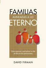 6eca10d5-b671-4e9a-ad23-fbb8bda7ea24