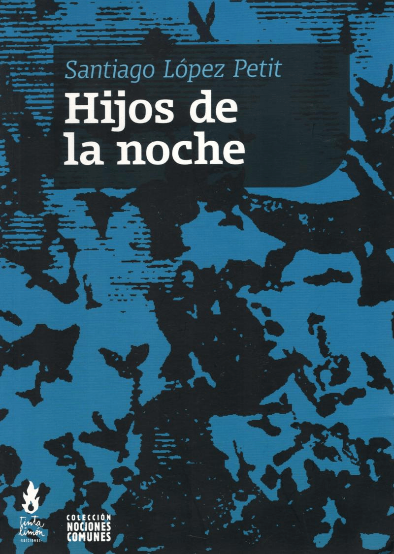 91a54966-0828-49bf-9797-9a939ed3c059