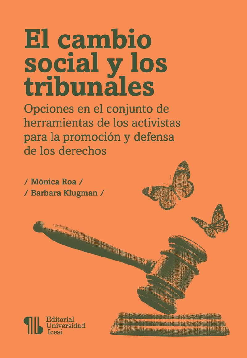 345e2c8e-9e51-460f-90d8-462af897504e
