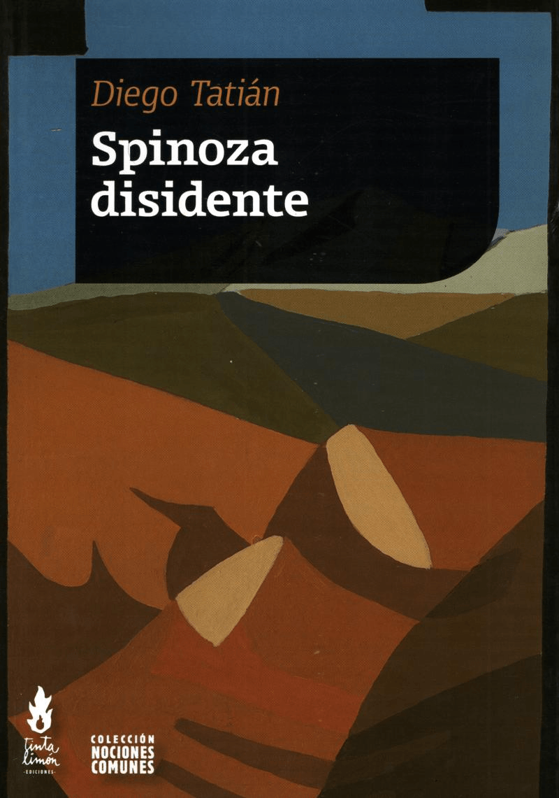 7ba9e357-c1d7-41a7-a70d-5ddd043da18f