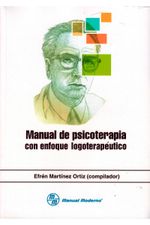 01591572-aaa8-4a48-9ff5-f6d660ef0d74