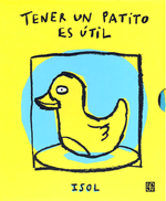 33286e9e-161b-4d00-9537-56f9433dca25