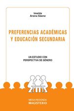 4c8a7faf-bc34-43d4-9e23-9d6d2a1ae8a6