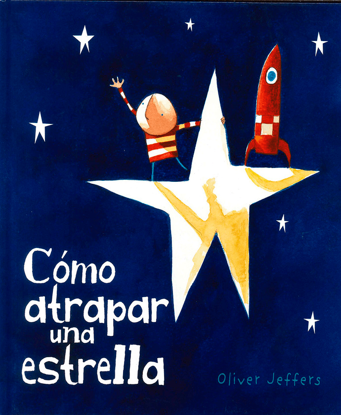 51af60a0-76cc-4cca-adbd-bbb5829359e9
