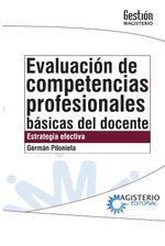 62b06d35-524e-4e69-9eda-4dcdb9b03936