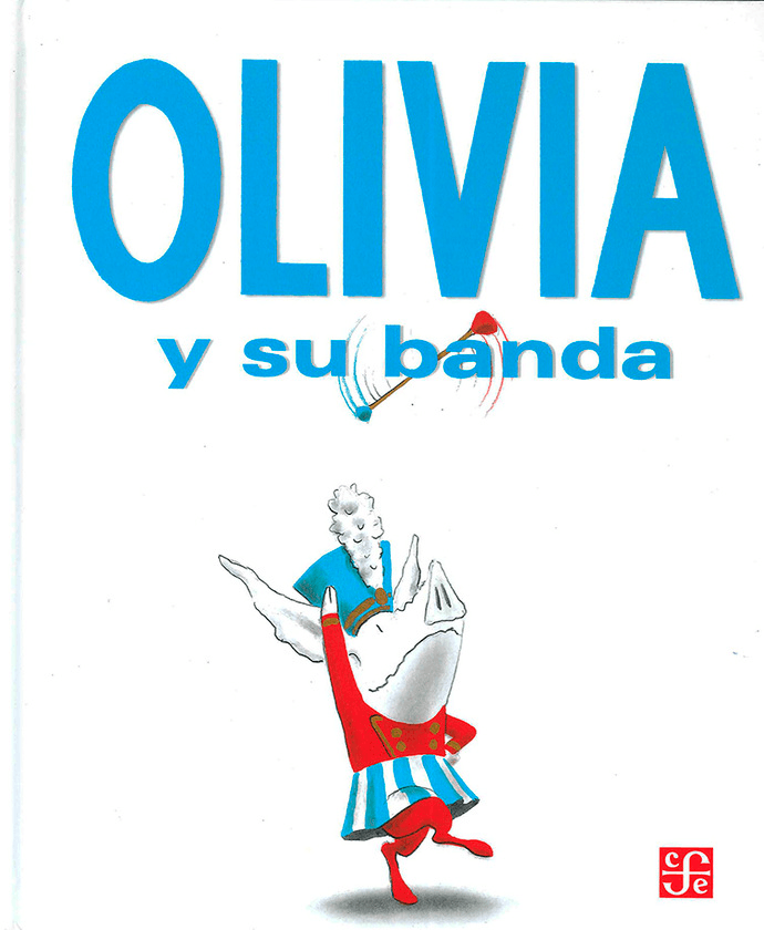 60fde165-18cf-49d0-af6a-06379267a5a8