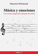 e8036398-a7da-421b-97fc-983e5e793ece