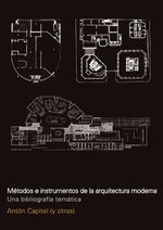 3e6da849-7d44-4161-88a3-afb7a950bc4c
