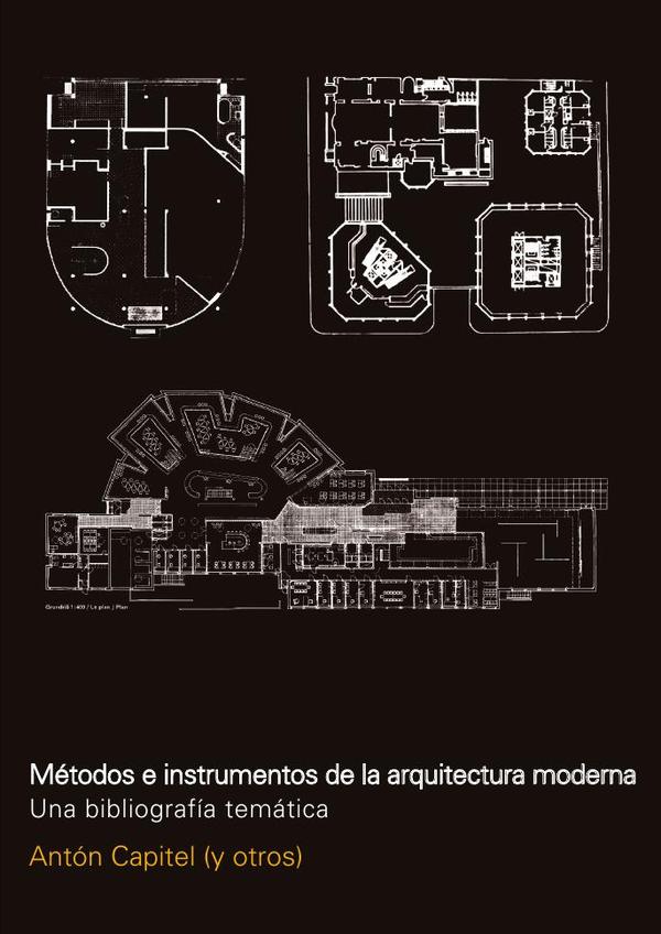 3e6da849-7d44-4161-88a3-afb7a950bc4c