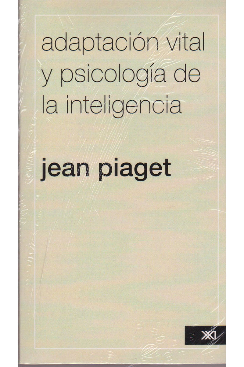 84fa1972-b126-4278-8d44-8b804cb62714