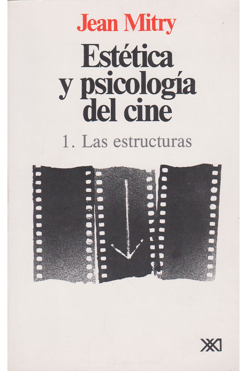 fdf14e50-f6cc-4f87-8421-d75a9cb159a8