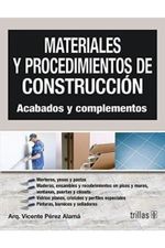2ae5956d-3011-4d86-b4b9-ecd0fedc7822