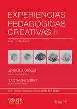 58cb5889-6b81-4360-963d-a5d7e1b80225