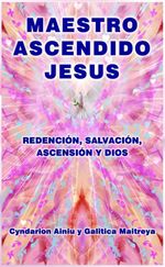 c903a3bd-b8ac-4e2c-8857-6201628afa84