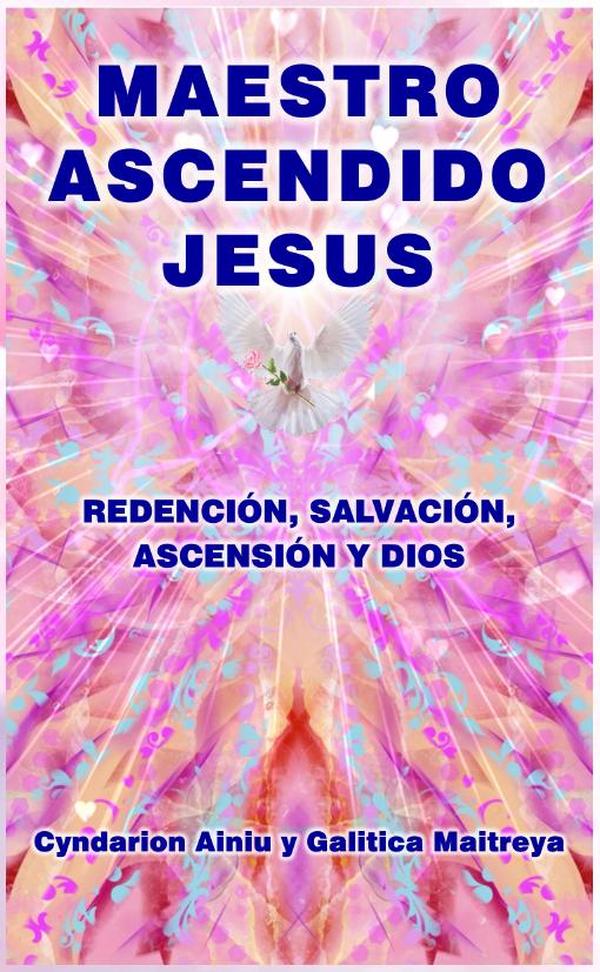 c903a3bd-b8ac-4e2c-8857-6201628afa84