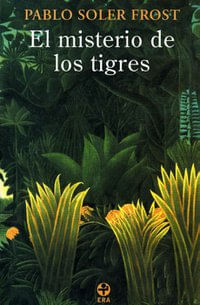 e14bd14d-d63c-4e8f-90a3-ecc113bb6588