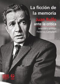 f69ff73f-26d2-4a35-95c7-761bb8260924