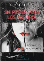 991c2605-18f7-4483-bfed-479c00cb882a