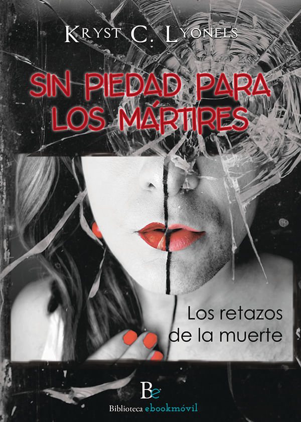 991c2605-18f7-4483-bfed-479c00cb882a