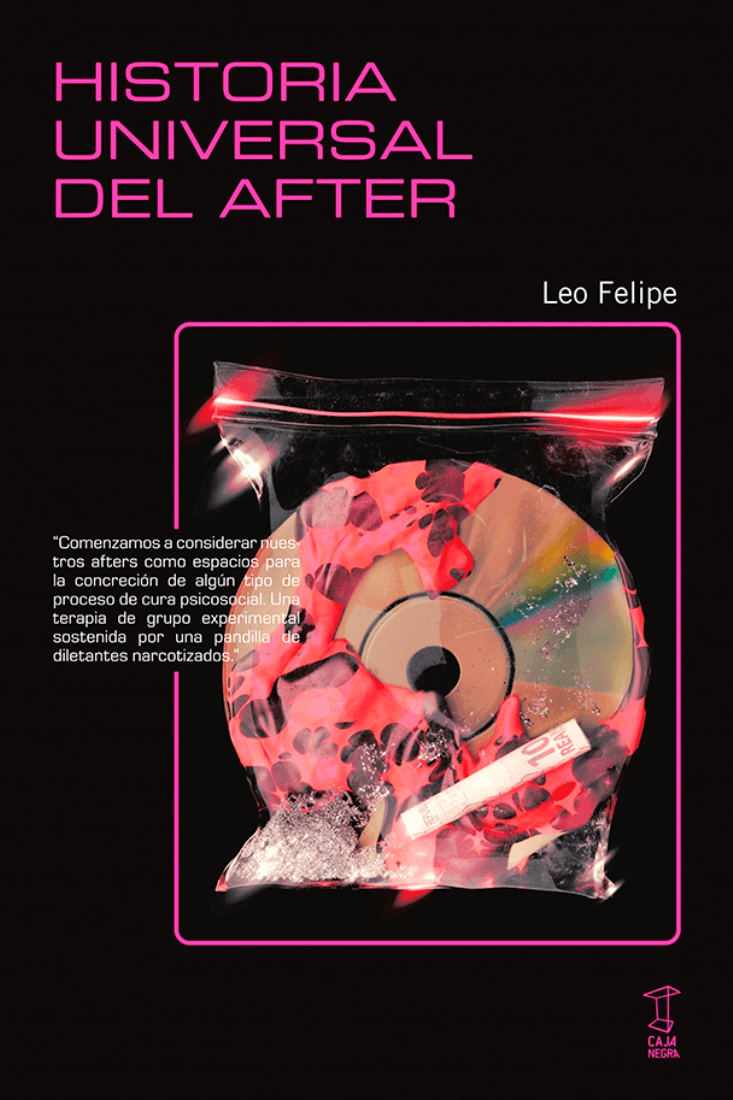 fdec2522-cf86-4a92-9981-227218b38564