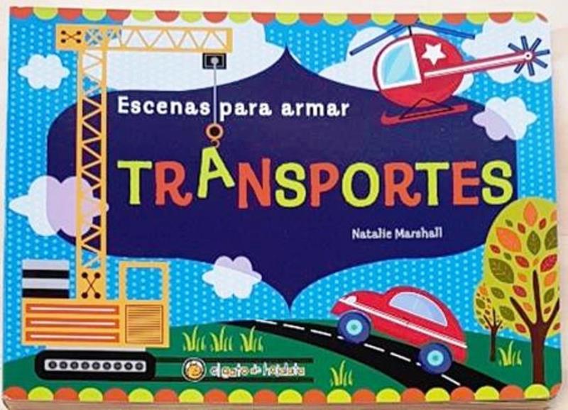 ee7c0062-3f00-4b65-b7e2-825d895270df