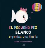 6fefe30d-2309-4ea5-94a8-dfed5e9cb048