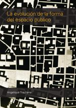 a24e9e87-0877-49d7-915c-d6f55cb1fe84