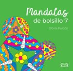 b4a7d27c-b91a-496c-961a-0a404459dafa