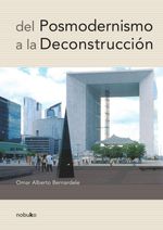 afb448da-9df8-4492-9a5c-f25cc14bd83f