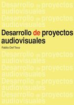 b028e32a-35ac-494b-966c-968de25b0435