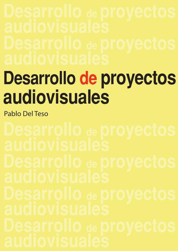 b028e32a-35ac-494b-966c-968de25b0435