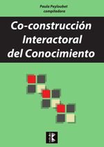 229b0a7e-c74d-4192-9d0d-40d58295aadf