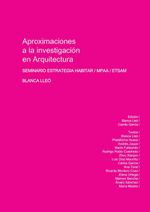 89250e5c-ecb6-438a-8d4a-951f528bc5c1