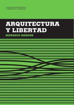 46915736-cd01-490d-b8b3-6397fd06172b