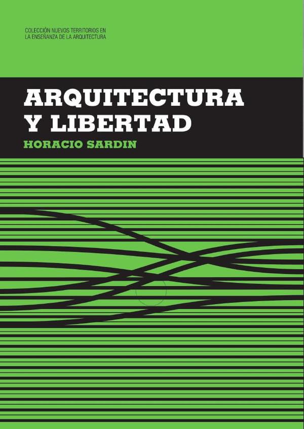 46915736-cd01-490d-b8b3-6397fd06172b