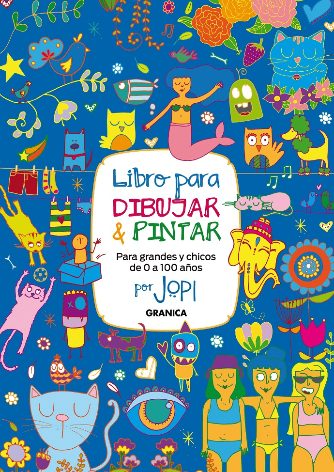 cdd61d69-7130-448b-b02a-5b509c61028d