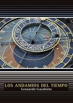 4532bb43-7c19-4562-8856-9941dac048a2