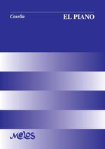 5e0d6494-7aca-4789-af8b-6b5e7523c391