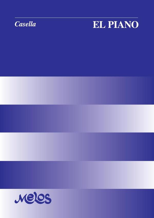 5e0d6494-7aca-4789-af8b-6b5e7523c391