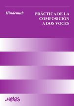 c74d6083-89fd-4a3c-acf4-e6b0403c7608