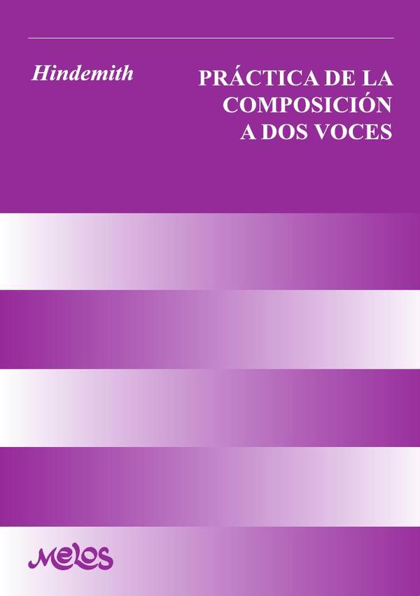 c74d6083-89fd-4a3c-acf4-e6b0403c7608