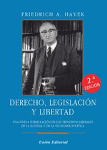 7a9b93f2-5a4f-44e5-b9e6-51c4e9d5b838