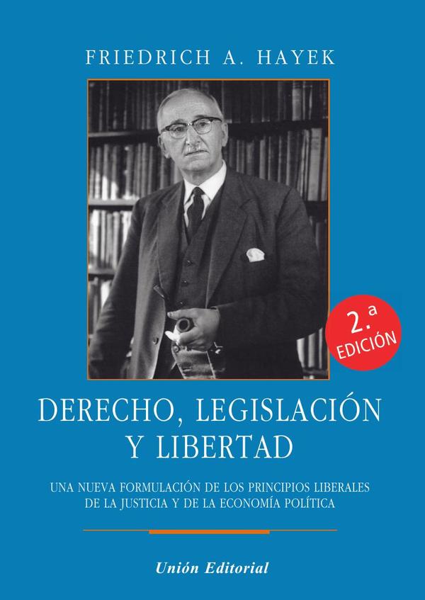 7a9b93f2-5a4f-44e5-b9e6-51c4e9d5b838