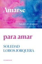 345fd5de-5766-4aa0-b8df-6edb1e693842