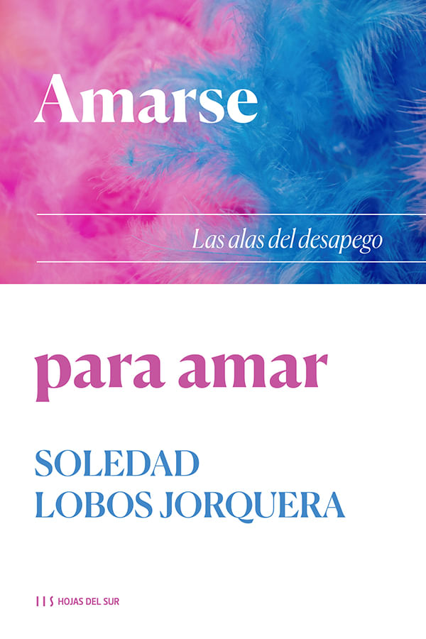 345fd5de-5766-4aa0-b8df-6edb1e693842