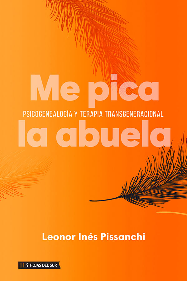 bba8214a-7306-4791-8c87-028ea3d3fe70