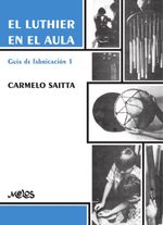 94d96a52-5522-460c-acb3-524459ccedfa