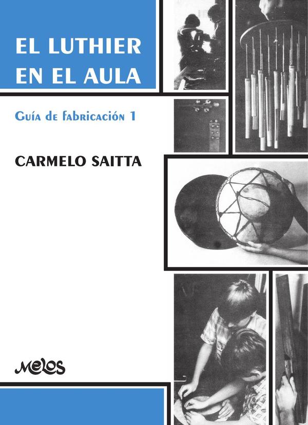 94d96a52-5522-460c-acb3-524459ccedfa