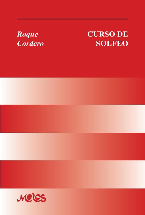 22cc58b0-171b-40f6-8e02-9125ff3df856