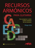 70112483-d274-44da-9a71-0de2b2980a56